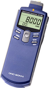 GE-1400D(zhun)ٱ