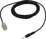 uƷ(AX-501BNC^̖(ho)|