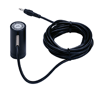 uƷ(VP-201l(f)(dng)C(j)D(zhun)ق