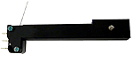 uƷ(EC-001A ⲿ۩`̖ʳå