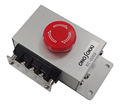 uƷ( EC-0203 ȥꥬbã