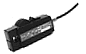 uƷ(xi)(IP-292/296c(din)}_ 