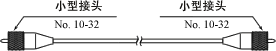 L(zhng)|^